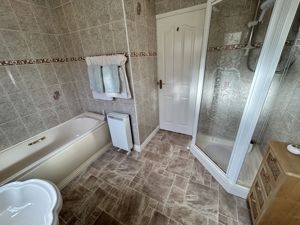 Photo 21- click for photo gallery